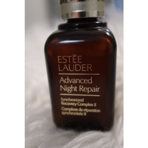 Estée Lauder Night Repair Serum